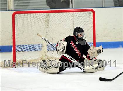 Thumbnail 2 in Branford @ East Haven photogallery.
