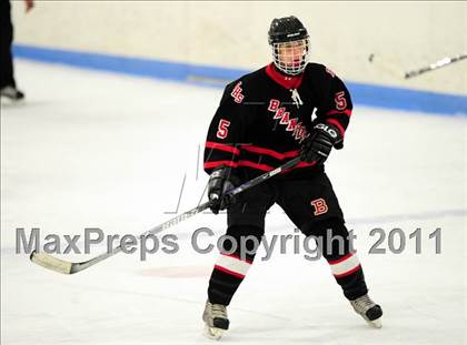 Thumbnail 2 in Branford @ East Haven photogallery.