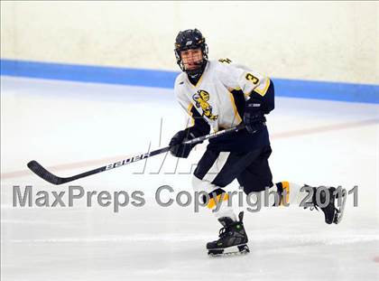 Thumbnail 3 in Branford @ East Haven photogallery.