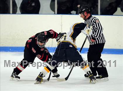 Thumbnail 2 in Branford @ East Haven photogallery.