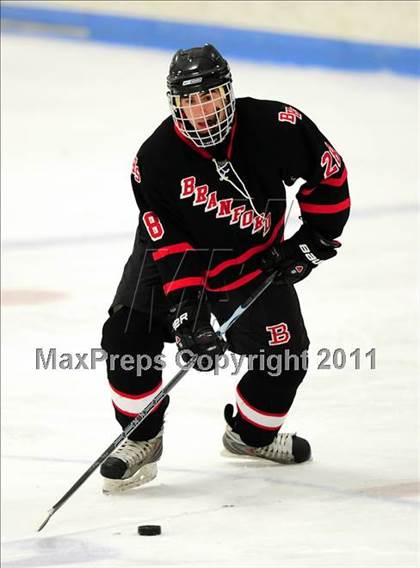 Thumbnail 2 in Branford @ East Haven photogallery.