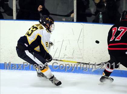 Thumbnail 3 in Branford @ East Haven photogallery.