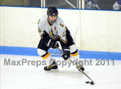 Thumbnail 1 in Branford @ East Haven photogallery.