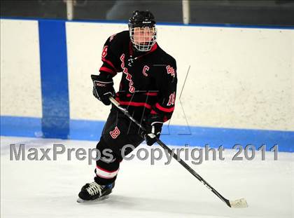 Thumbnail 3 in Branford @ East Haven photogallery.