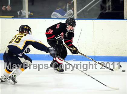 Thumbnail 1 in Branford @ East Haven photogallery.