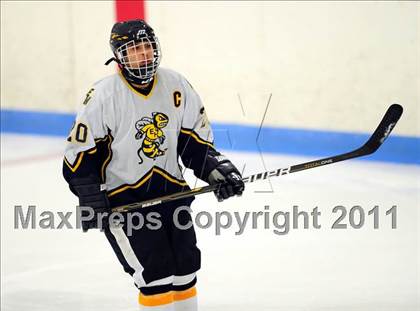 Thumbnail 3 in Branford @ East Haven photogallery.