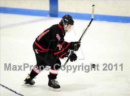 Thumbnail 1 in Branford @ East Haven photogallery.