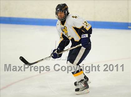 Thumbnail 2 in Branford @ East Haven photogallery.