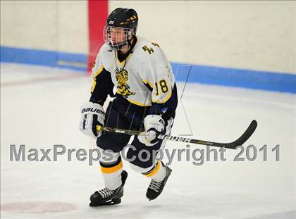 Thumbnail 1 in Branford @ East Haven photogallery.