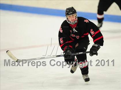 Thumbnail 3 in Branford @ East Haven photogallery.