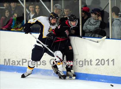 Thumbnail 3 in Branford @ East Haven photogallery.