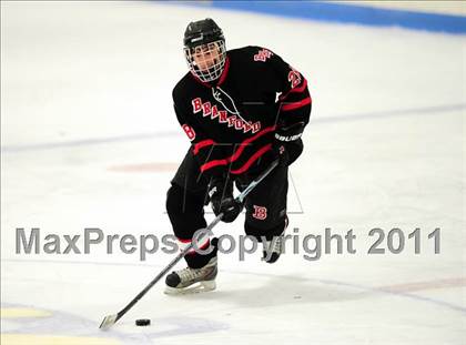 Thumbnail 3 in Branford @ East Haven photogallery.