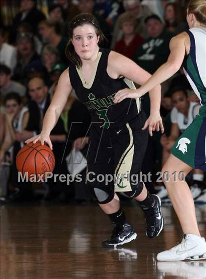 Thumbnail 1 in Knoxville Catholic @ Webb photogallery.