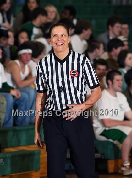 Thumbnail 2 in Knoxville Catholic @ Webb photogallery.