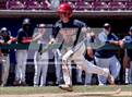Photo from the gallery "Colony vs. Village Christian (CIF SS DIV 6 Championship)"