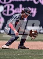Photo from the gallery "Colony vs. Village Christian (CIF SS DIV 6 Championship)"