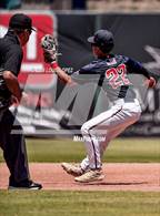 Photo from the gallery "Colony vs. Village Christian (CIF SS DIV 6 Championship)"