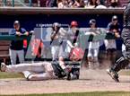 Photo from the gallery "Colony vs. Village Christian (CIF SS DIV 6 Championship)"