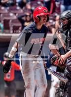 Photo from the gallery "Colony vs. Village Christian (CIF SS DIV 6 Championship)"
