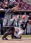 Colony vs. Village Christian (CIF SS DIV 6 Championship) thumbnail