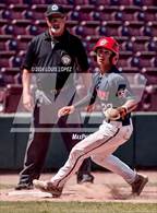 Photo from the gallery "Colony vs. Village Christian (CIF SS DIV 6 Championship)"