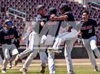 Photo from the gallery "Colony vs. Village Christian (CIF SS DIV 6 Championship)"