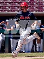 Photo from the gallery "Colony vs. Village Christian (CIF SS DIV 6 Championship)"