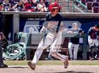 Photo from the gallery "Colony vs. Village Christian (CIF SS DIV 6 Championship)"