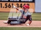 Photo from the gallery "Colony vs. Village Christian (CIF SS DIV 6 Championship)"