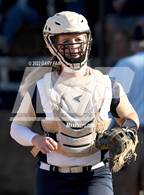 Photo from the gallery "Silverdale Academy @ Soddy Daisy"