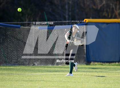 Thumbnail 1 in Silverdale Academy @ Soddy Daisy photogallery.