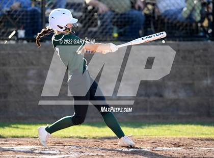 Thumbnail 1 in Silverdale Academy @ Soddy Daisy photogallery.