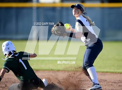 Thumbnail 1 in Silverdale Academy @ Soddy Daisy photogallery.