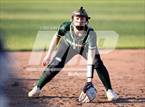 Photo from the gallery "Silverdale Academy @ Soddy Daisy"