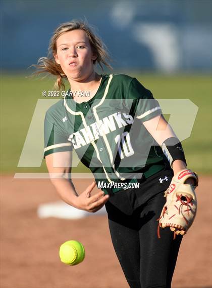 Thumbnail 3 in Silverdale Academy @ Soddy Daisy photogallery.