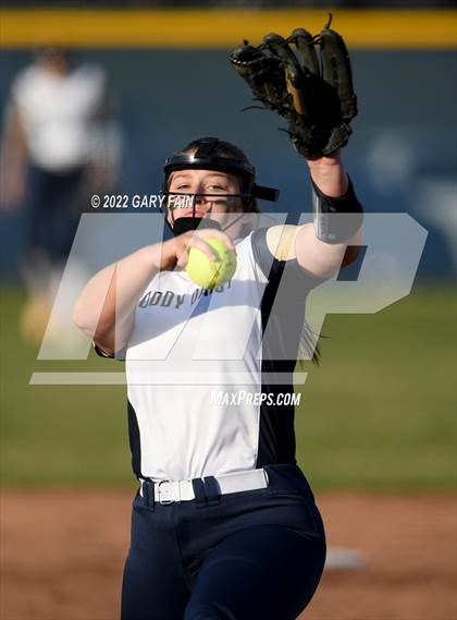 Thumbnail 3 in Silverdale Academy @ Soddy Daisy photogallery.