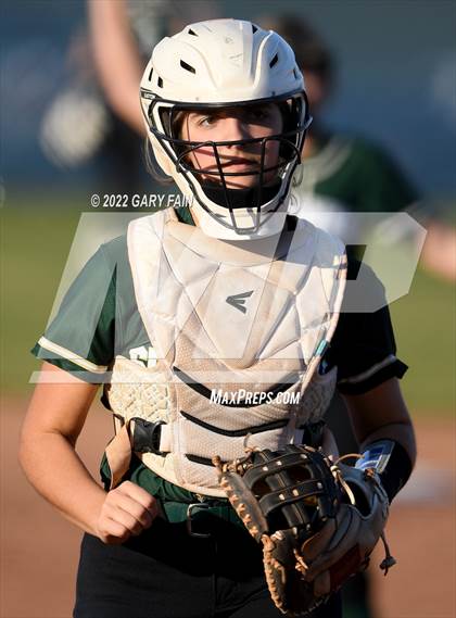 Thumbnail 1 in Silverdale Academy @ Soddy Daisy photogallery.