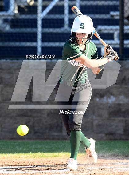 Thumbnail 3 in Silverdale Academy @ Soddy Daisy photogallery.