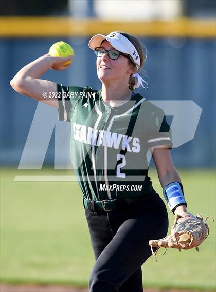 Thumbnail 1 in Silverdale Academy @ Soddy Daisy photogallery.