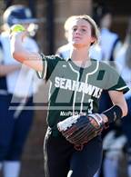 Photo from the gallery "Silverdale Academy @ Soddy Daisy"