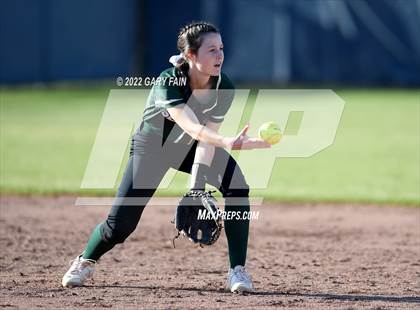 Thumbnail 1 in Silverdale Academy @ Soddy Daisy photogallery.
