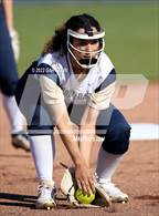 Photo from the gallery "Silverdale Academy @ Soddy Daisy"