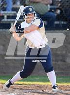 Photo from the gallery "Silverdale Academy @ Soddy Daisy"