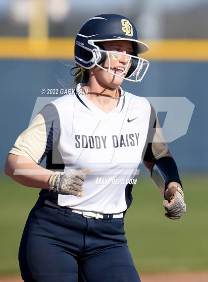 Thumbnail 1 in Silverdale Academy @ Soddy Daisy photogallery.