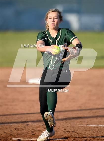 Thumbnail 2 in Silverdale Academy @ Soddy Daisy photogallery.