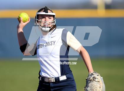 Thumbnail 2 in Silverdale Academy @ Soddy Daisy photogallery.