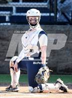 Photo from the gallery "Silverdale Academy @ Soddy Daisy"