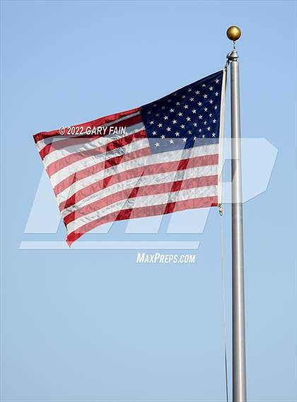 Thumbnail 1 in Silverdale Academy @ Soddy Daisy photogallery.