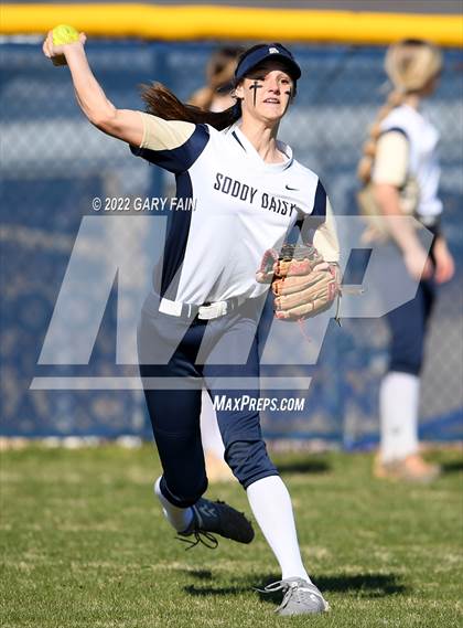 Thumbnail 3 in Silverdale Academy @ Soddy Daisy photogallery.