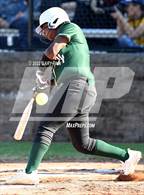 Photo from the gallery "Silverdale Academy @ Soddy Daisy"